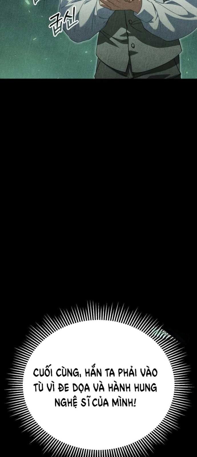 Tôi Sẽ Vực Dậy Gia Tộc Này Chap 13 - Next Chap 14