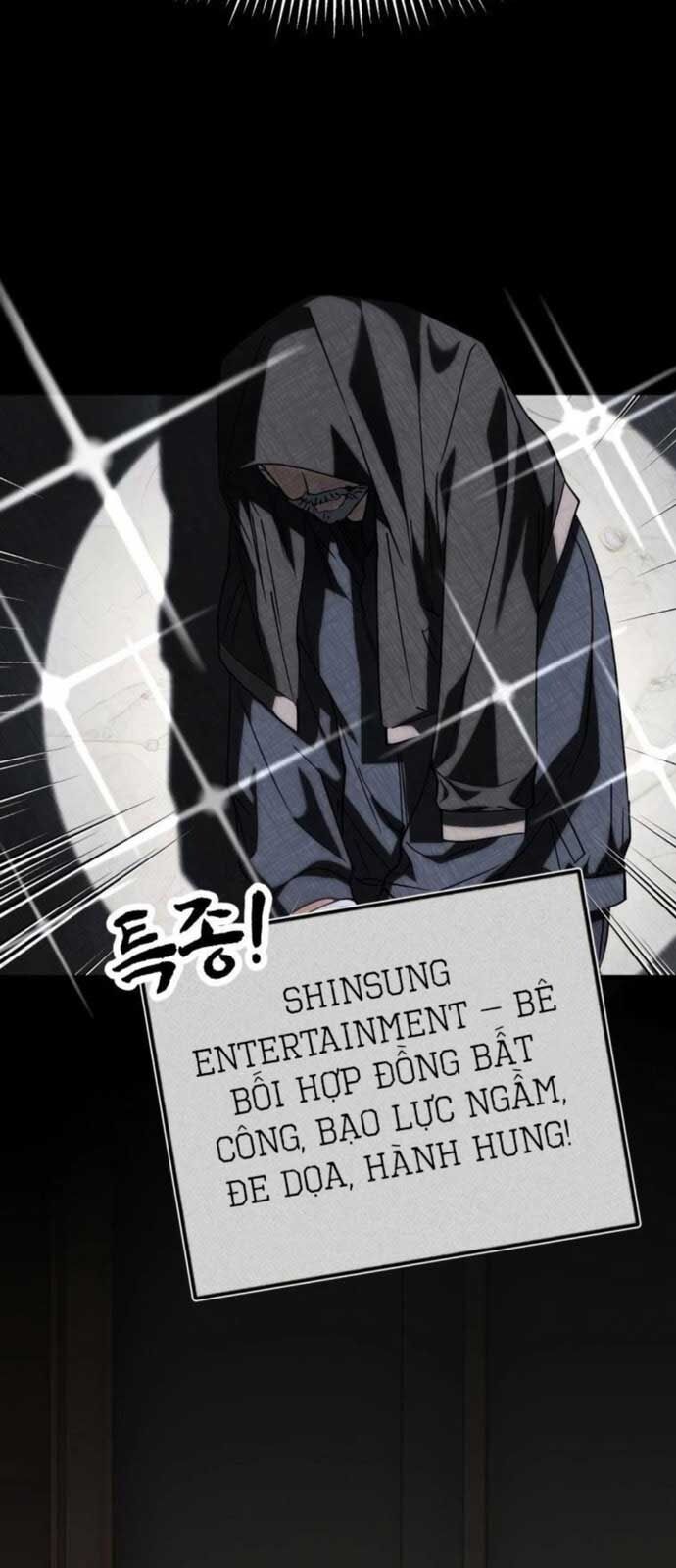 Tôi Sẽ Vực Dậy Gia Tộc Này Chap 13 - Next Chap 14