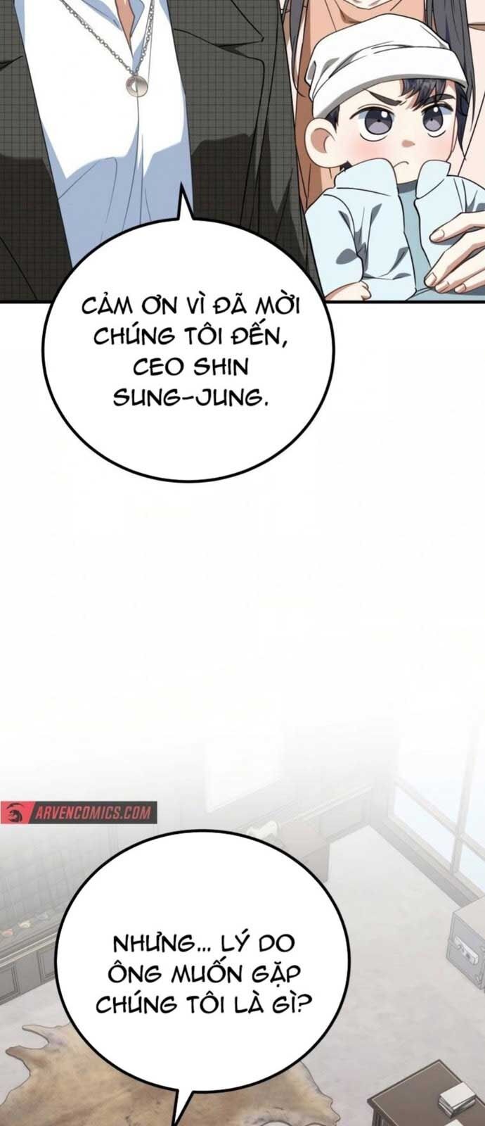 Tôi Sẽ Vực Dậy Gia Tộc Này Chap 13 - Next Chap 14