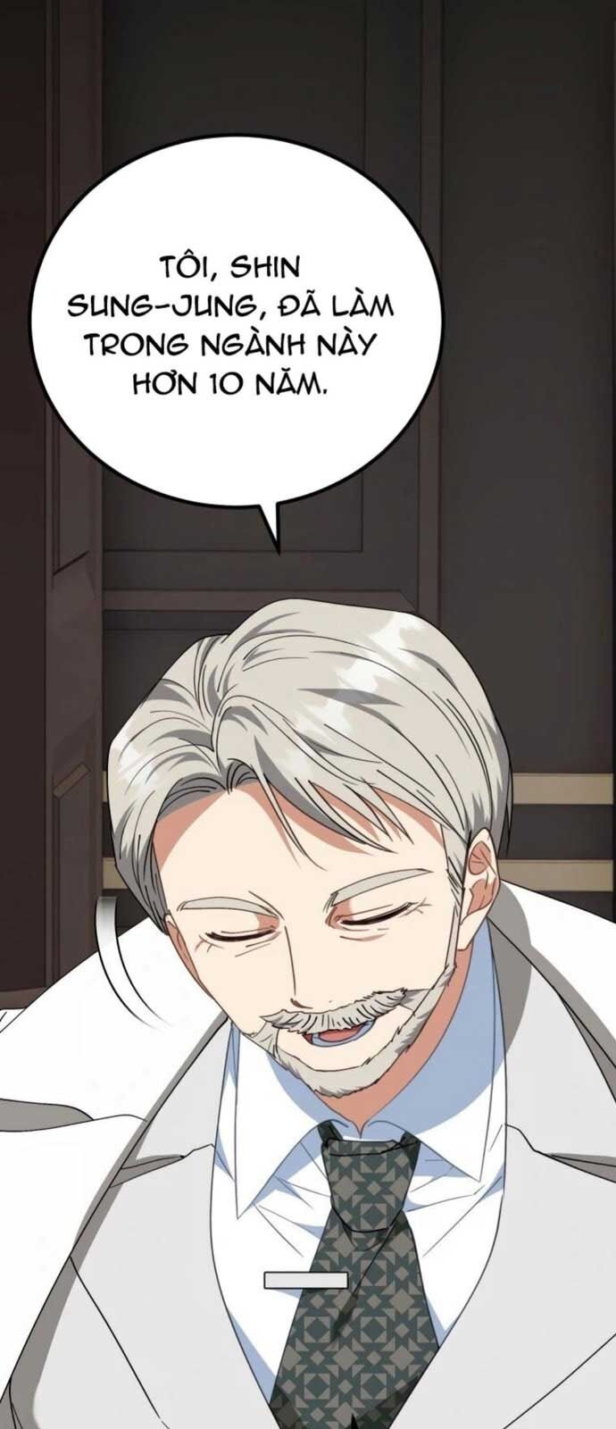 Tôi Sẽ Vực Dậy Gia Tộc Này Chap 13 - Next Chap 14