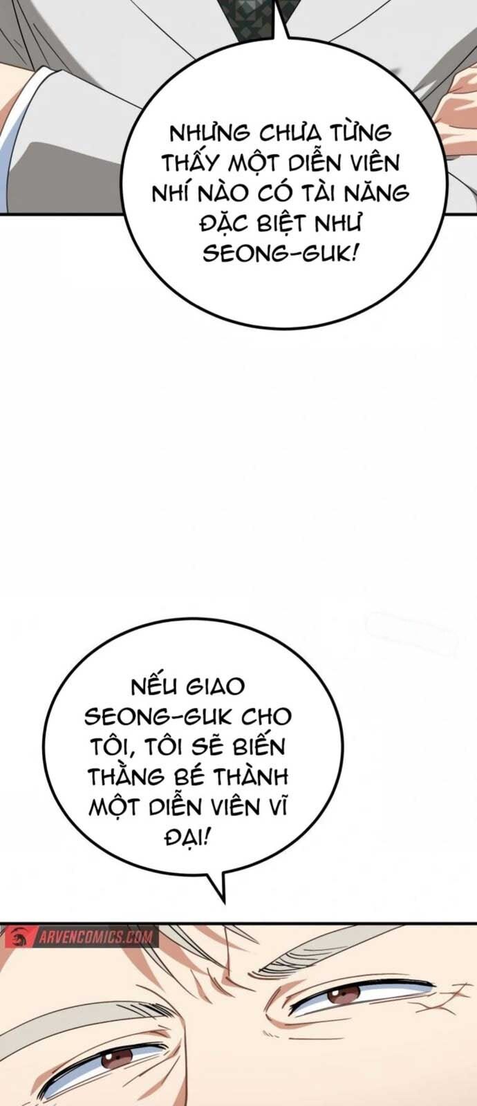 Tôi Sẽ Vực Dậy Gia Tộc Này Chap 13 - Next Chap 14