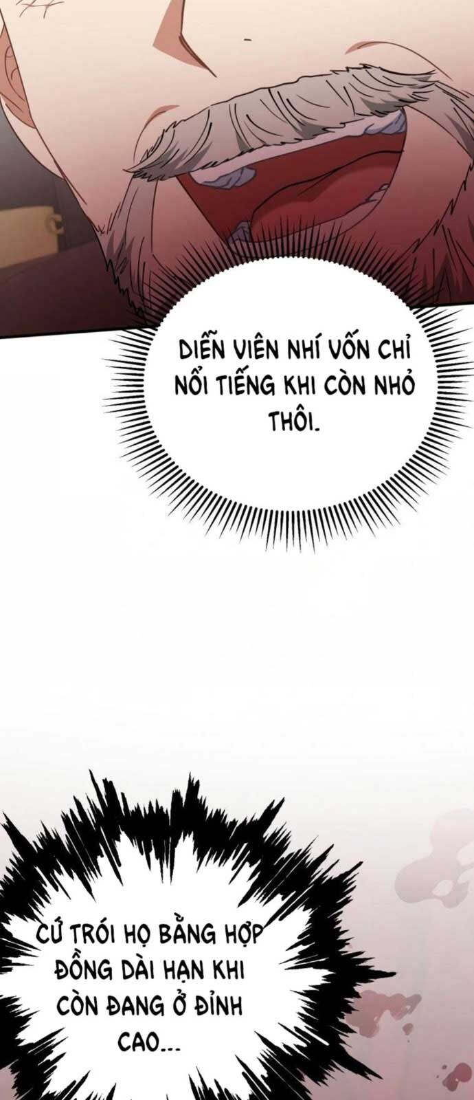 Tôi Sẽ Vực Dậy Gia Tộc Này Chap 13 - Next Chap 14