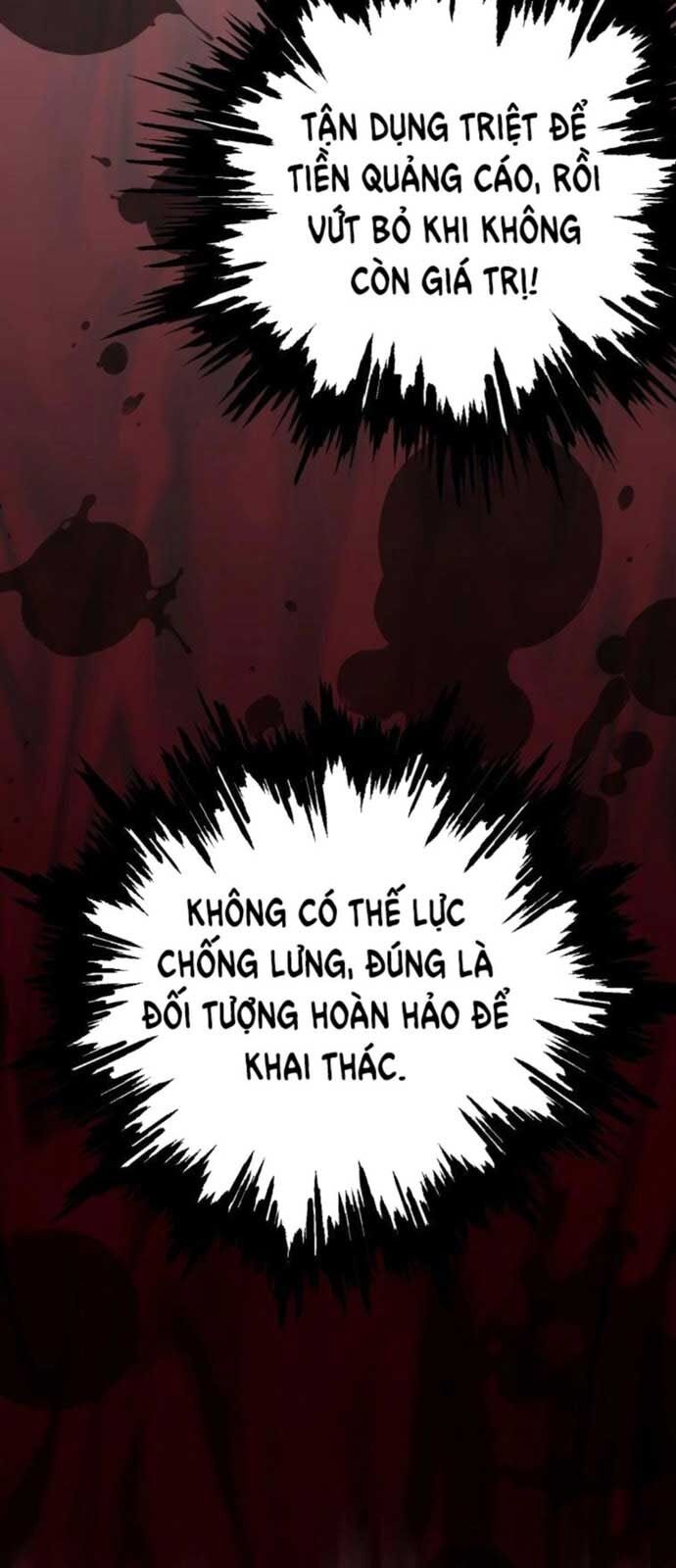 Tôi Sẽ Vực Dậy Gia Tộc Này Chap 13 - Next Chap 14