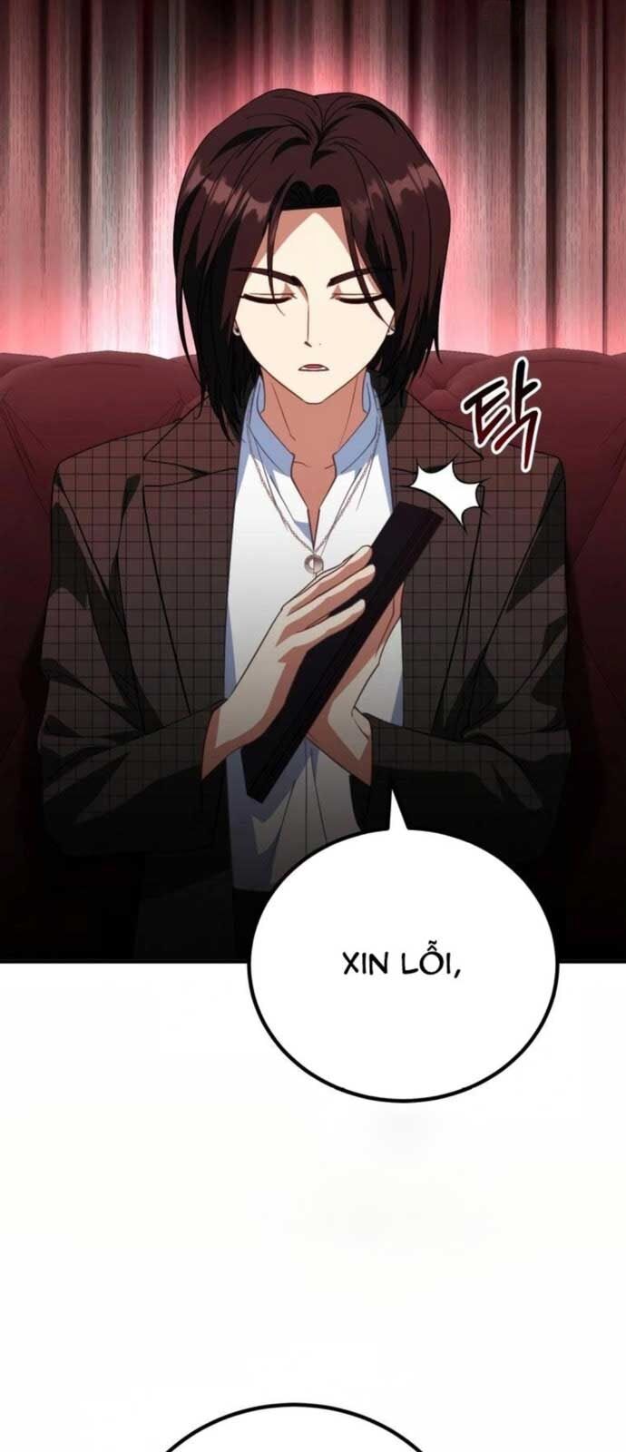 Tôi Sẽ Vực Dậy Gia Tộc Này Chap 13 - Next Chap 14