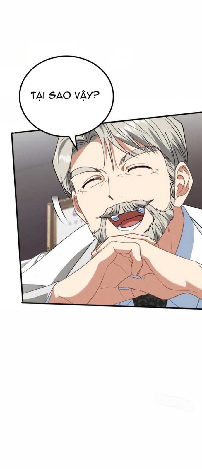 Tôi Sẽ Vực Dậy Gia Tộc Này Chap 13 - Next Chap 14