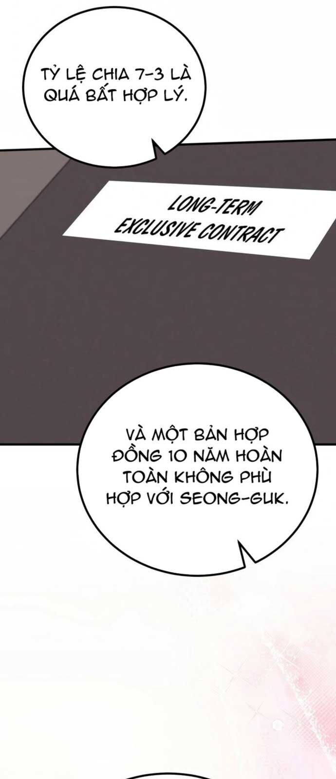 Tôi Sẽ Vực Dậy Gia Tộc Này Chap 13 - Next Chap 14