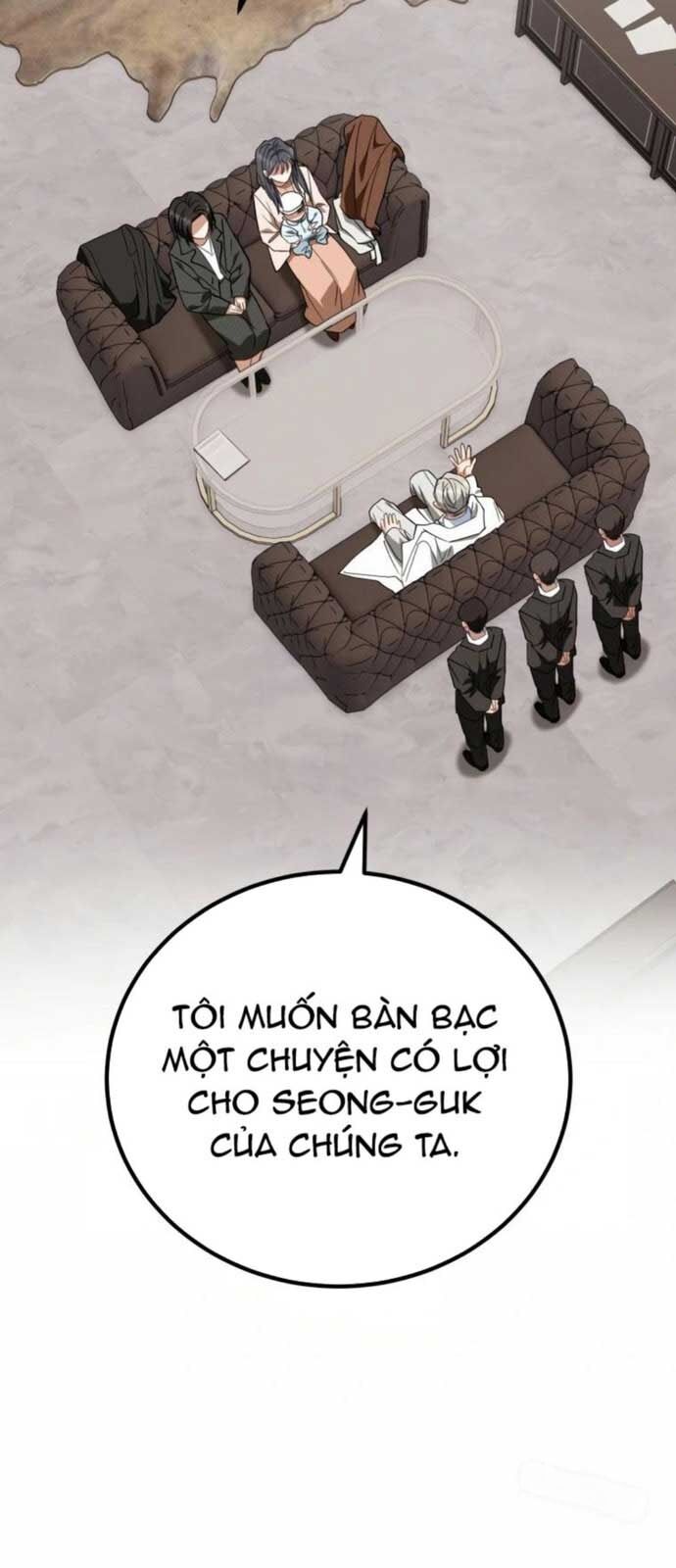 Tôi Sẽ Vực Dậy Gia Tộc Này Chap 13 - Next Chap 14