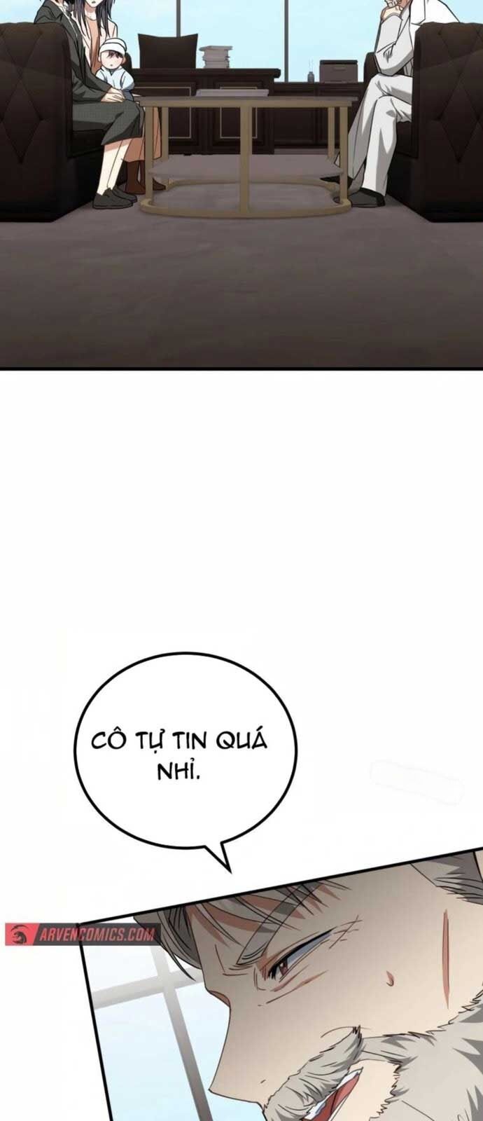 Tôi Sẽ Vực Dậy Gia Tộc Này Chap 13 - Next Chap 14