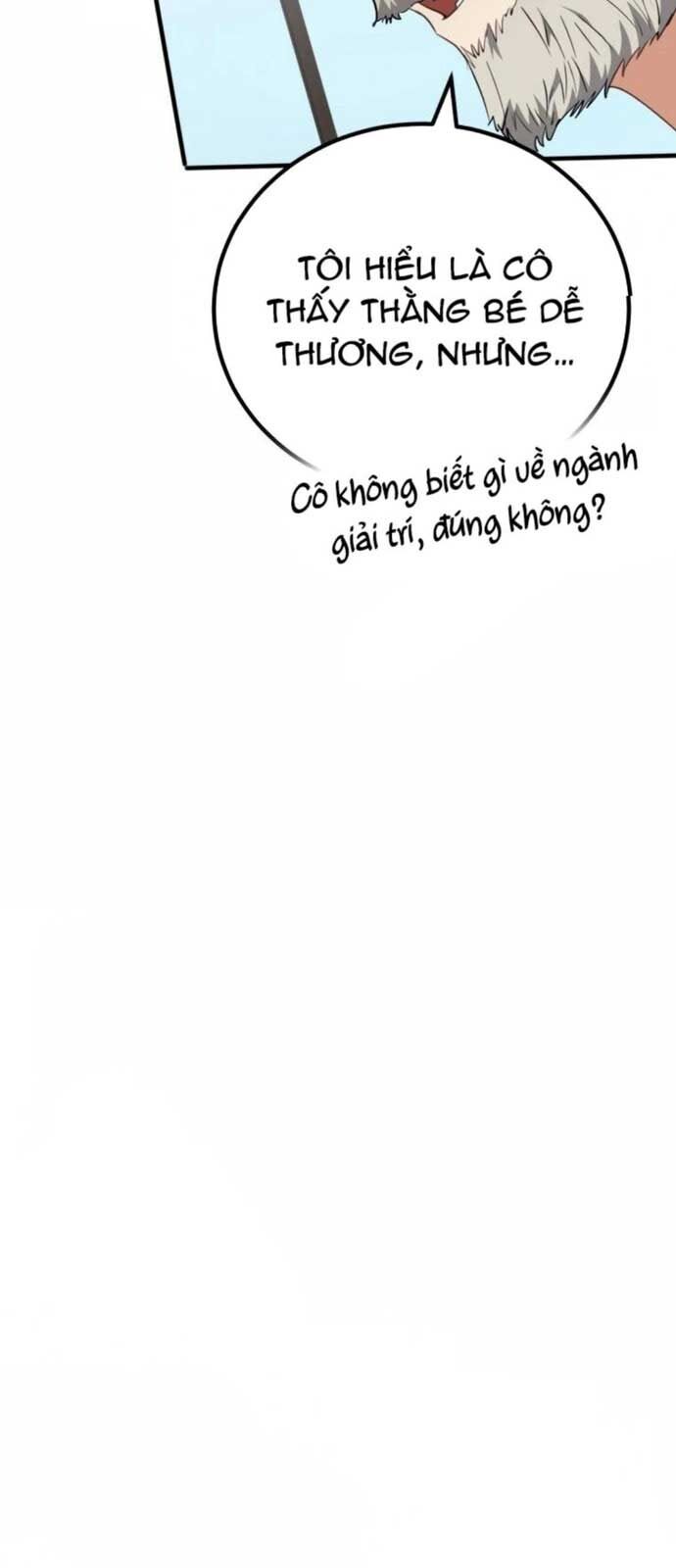 Tôi Sẽ Vực Dậy Gia Tộc Này Chap 13 - Next Chap 14