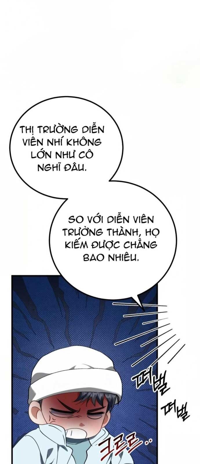 Tôi Sẽ Vực Dậy Gia Tộc Này Chap 13 - Next Chap 14