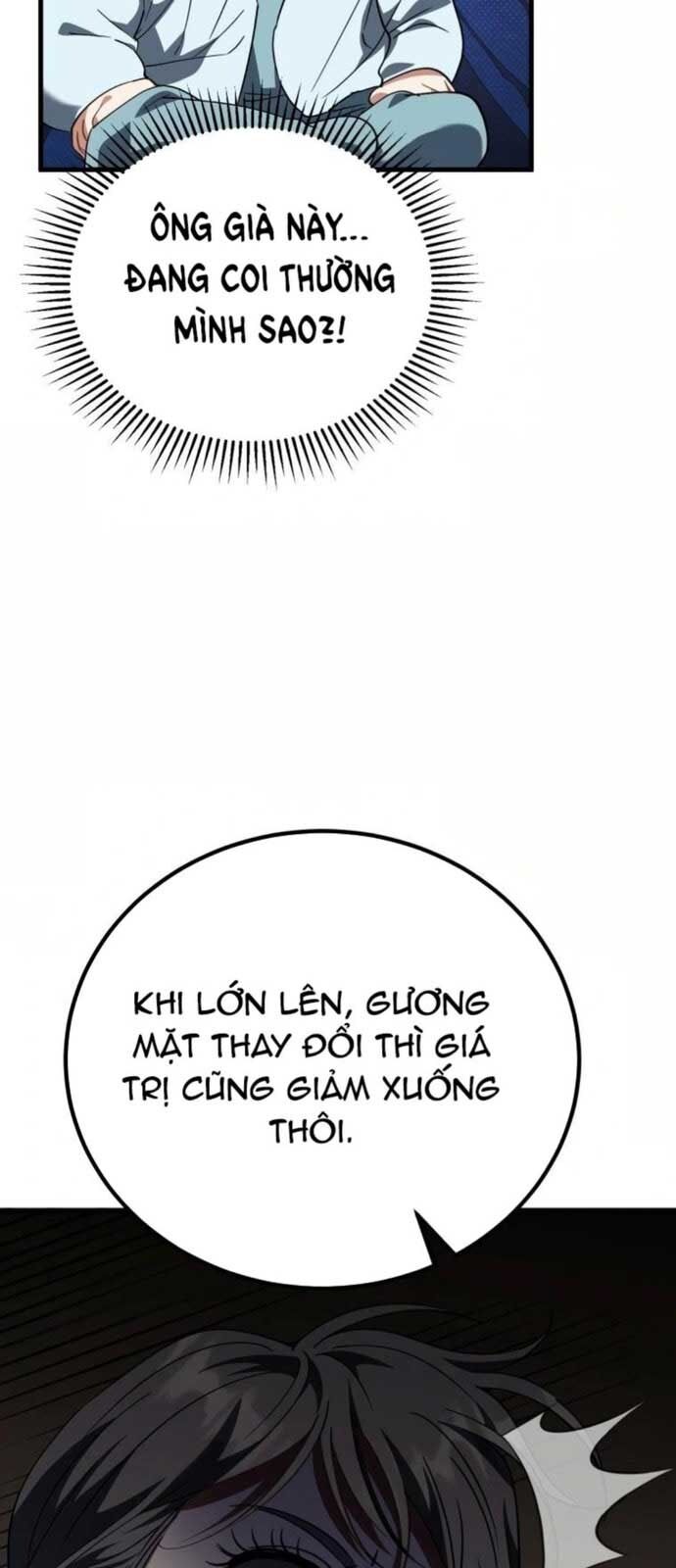 Tôi Sẽ Vực Dậy Gia Tộc Này Chap 13 - Next Chap 14