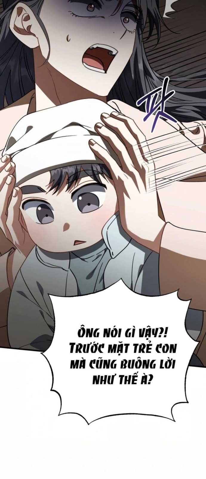 Tôi Sẽ Vực Dậy Gia Tộc Này Chap 13 - Next Chap 14