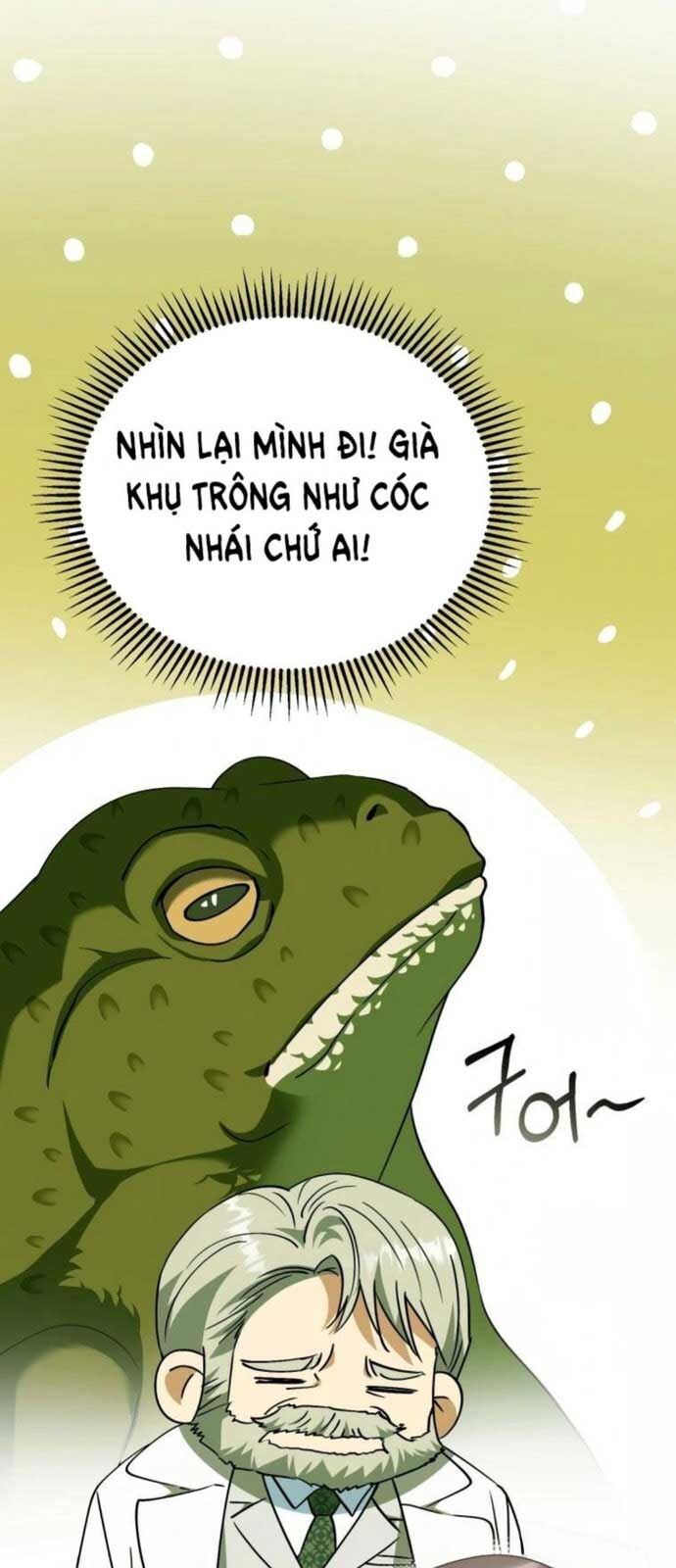 Tôi Sẽ Vực Dậy Gia Tộc Này Chap 13 - Next Chap 14
