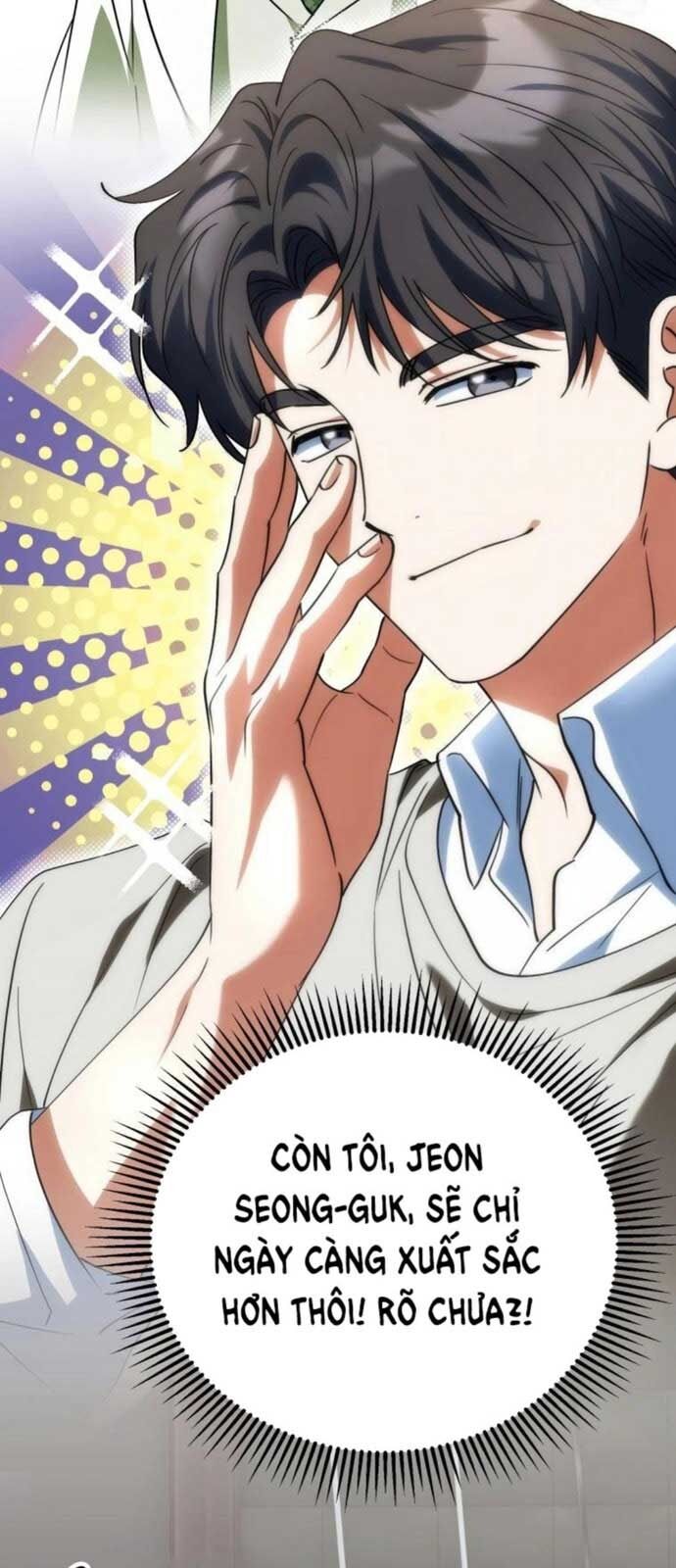 Tôi Sẽ Vực Dậy Gia Tộc Này Chap 13 - Next Chap 14