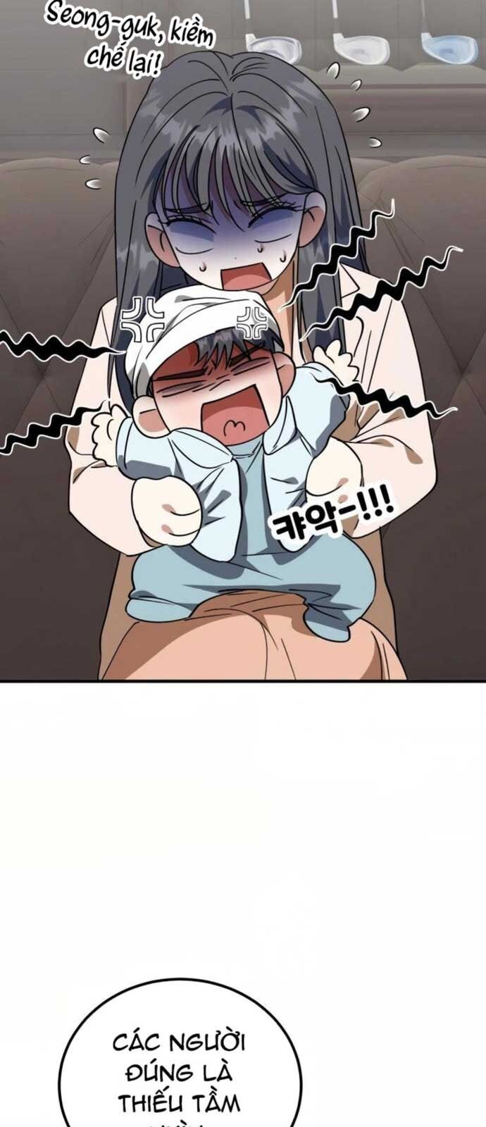 Tôi Sẽ Vực Dậy Gia Tộc Này Chap 13 - Next Chap 14