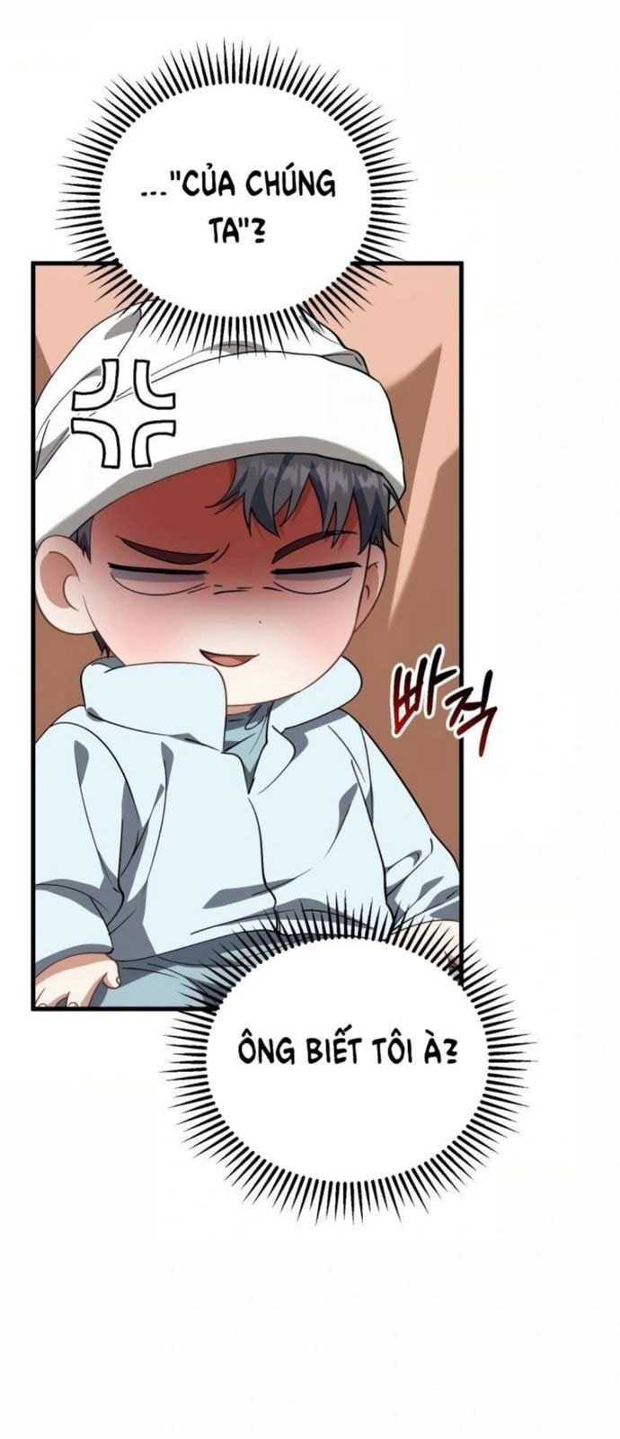 Tôi Sẽ Vực Dậy Gia Tộc Này Chap 13 - Next Chap 14