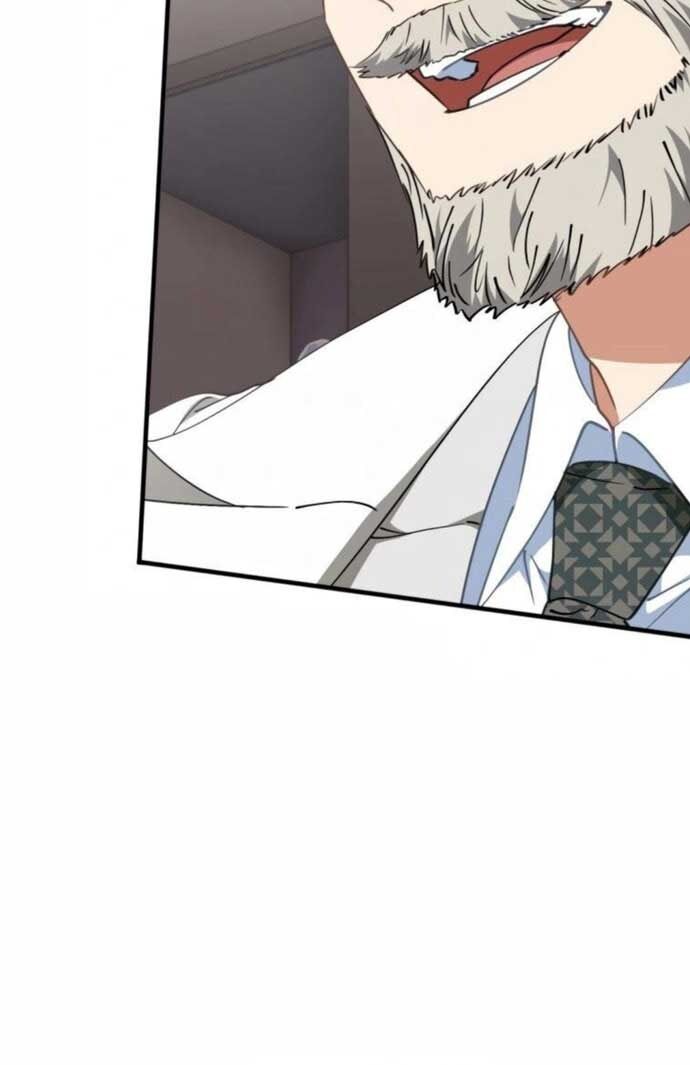 Tôi Sẽ Vực Dậy Gia Tộc Này Chap 13 - Next Chap 14