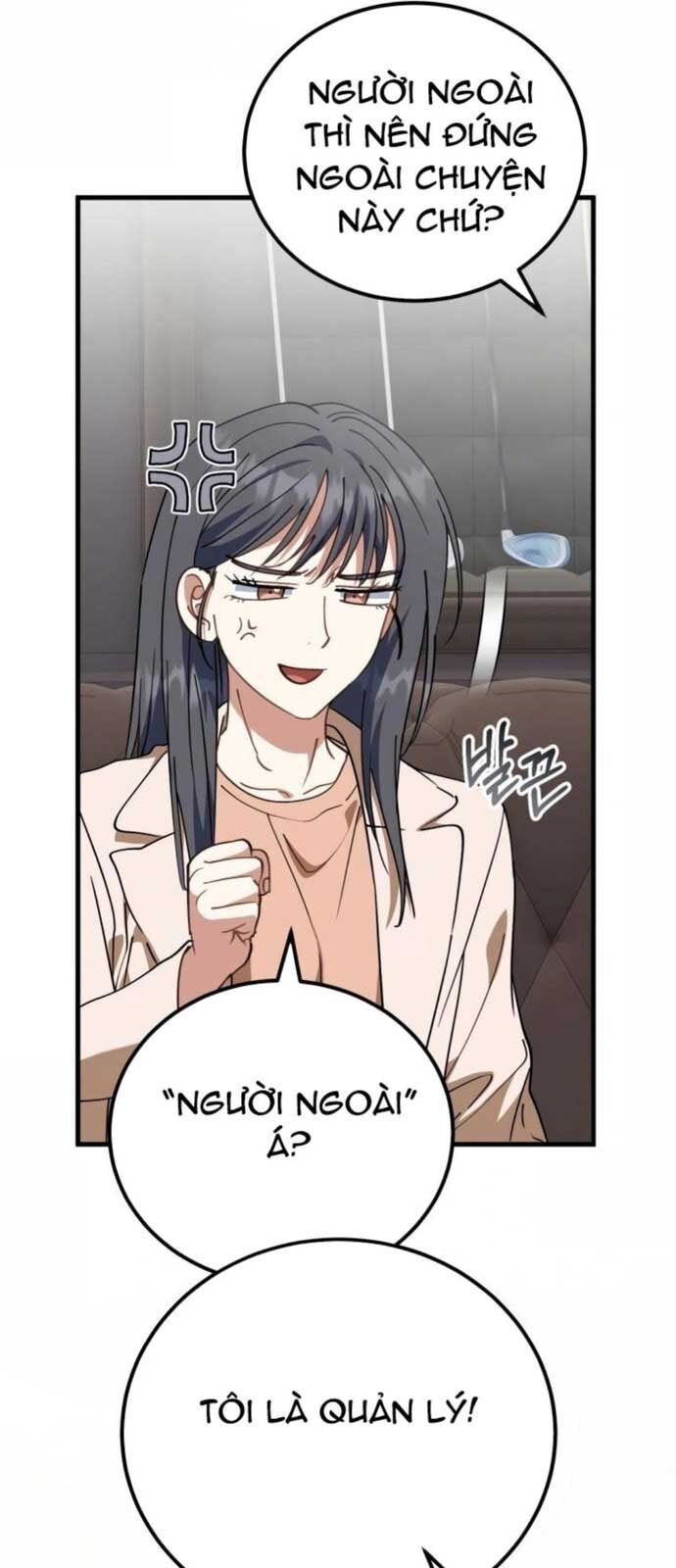 Tôi Sẽ Vực Dậy Gia Tộc Này Chap 13 - Next Chap 14