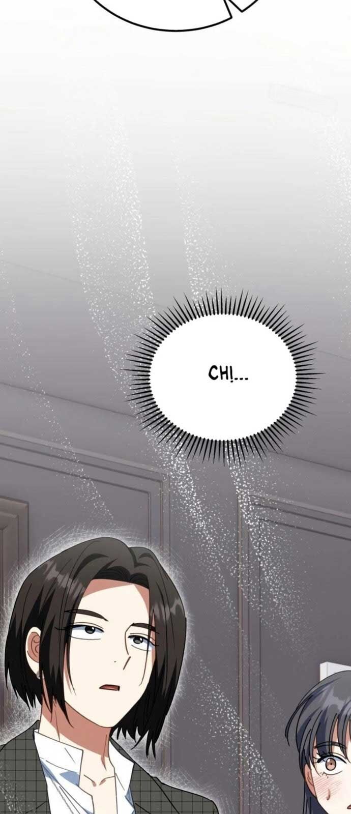 Tôi Sẽ Vực Dậy Gia Tộc Này Chap 13 - Next Chap 14