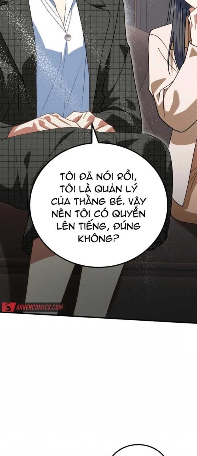 Tôi Sẽ Vực Dậy Gia Tộc Này Chap 13 - Next Chap 14