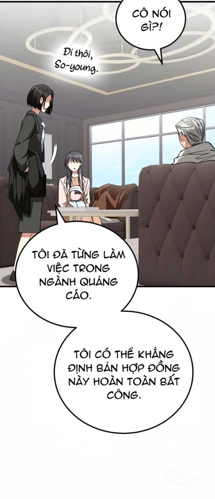 Tôi Sẽ Vực Dậy Gia Tộc Này Chap 13 - Next Chap 14