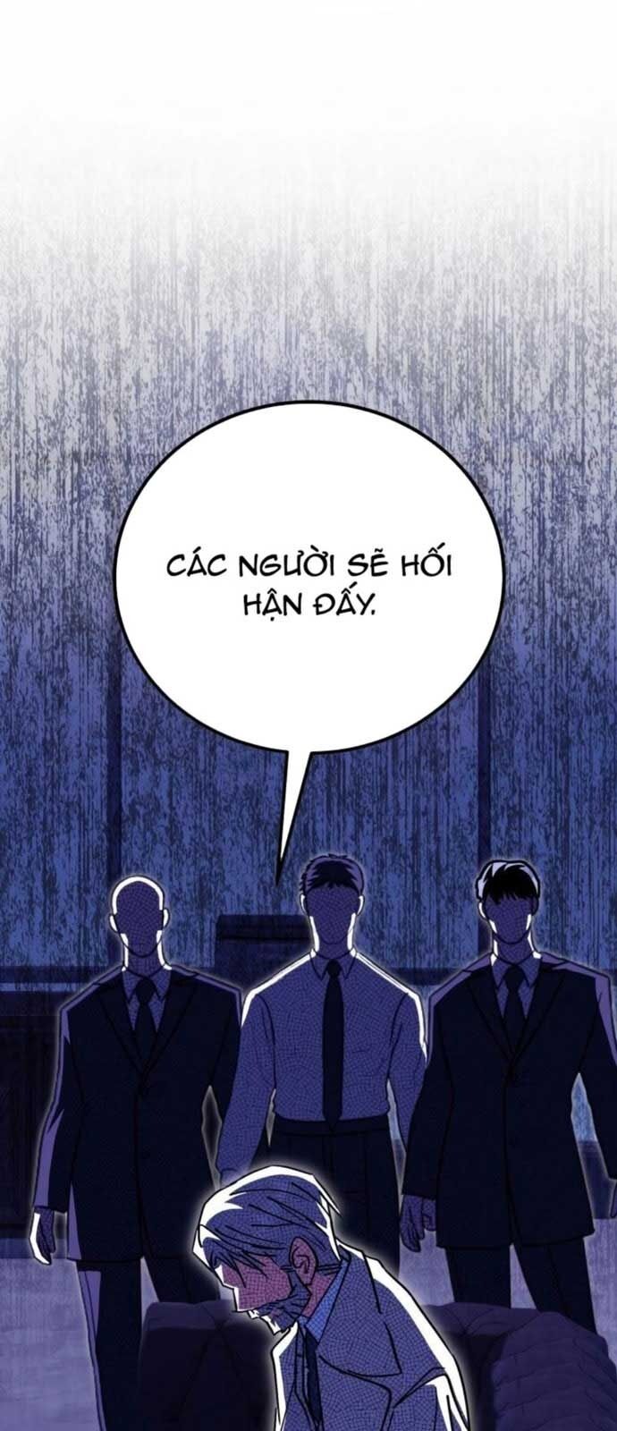 Tôi Sẽ Vực Dậy Gia Tộc Này Chap 13 - Next Chap 14