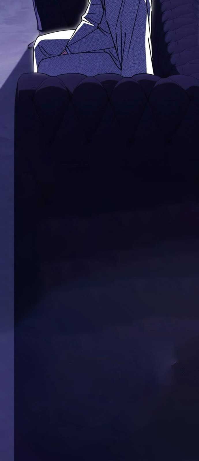 Tôi Sẽ Vực Dậy Gia Tộc Này Chap 13 - Next Chap 14