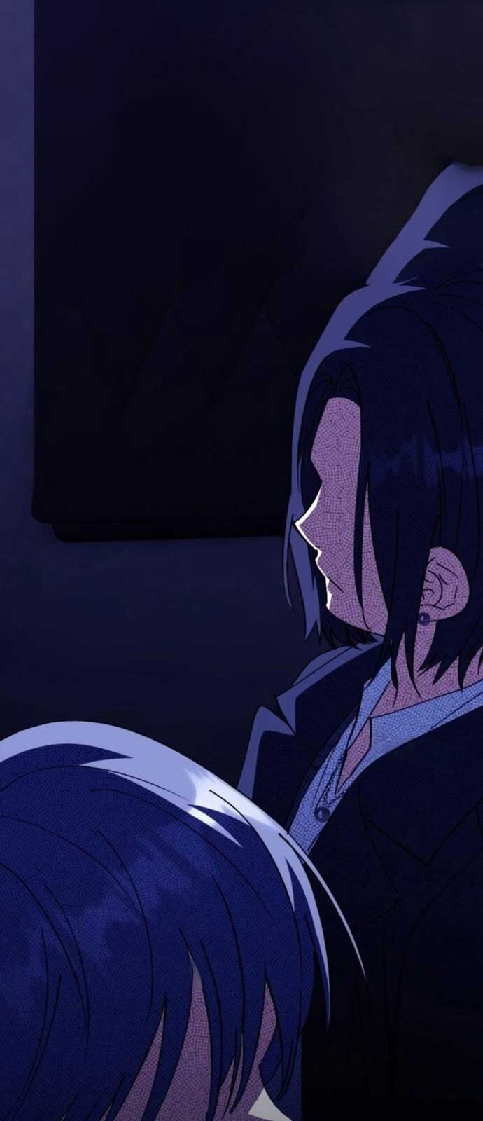 Tôi Sẽ Vực Dậy Gia Tộc Này Chap 13 - Next Chap 14