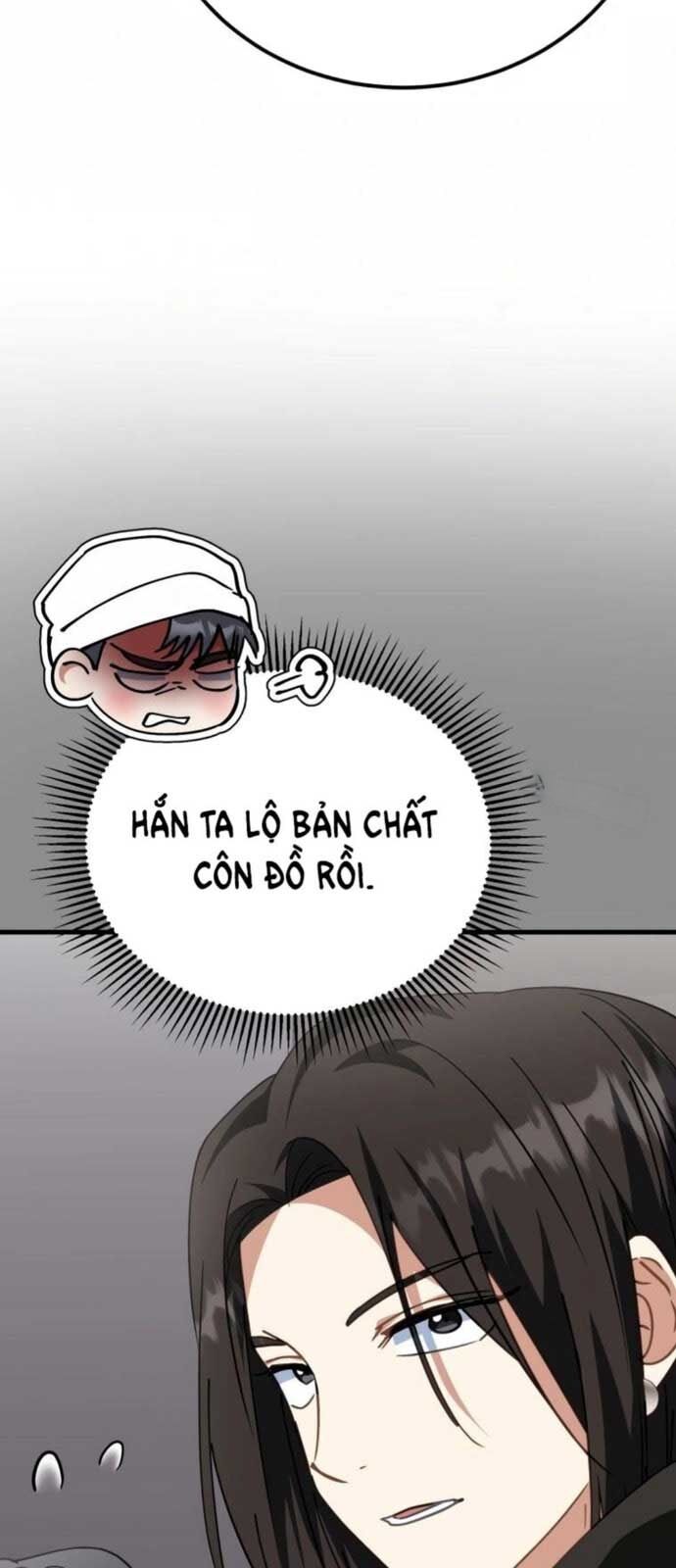 Tôi Sẽ Vực Dậy Gia Tộc Này Chap 13 - Next Chap 14