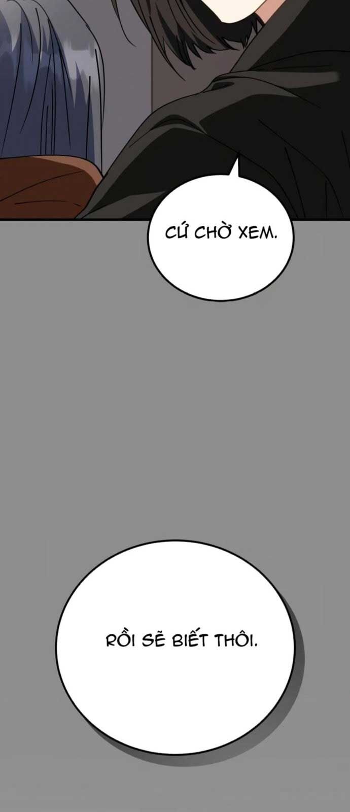 Tôi Sẽ Vực Dậy Gia Tộc Này Chap 13 - Next Chap 14