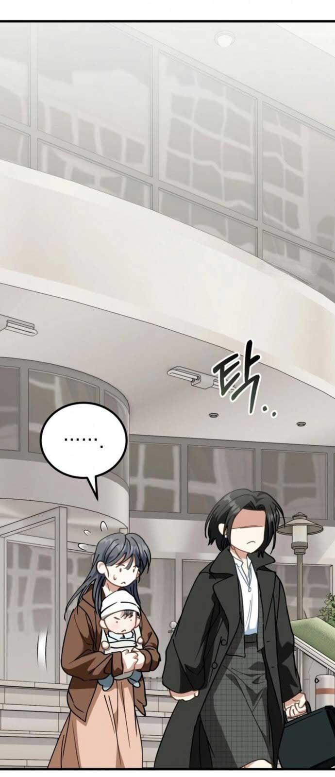 Tôi Sẽ Vực Dậy Gia Tộc Này Chap 13 - Next Chap 14