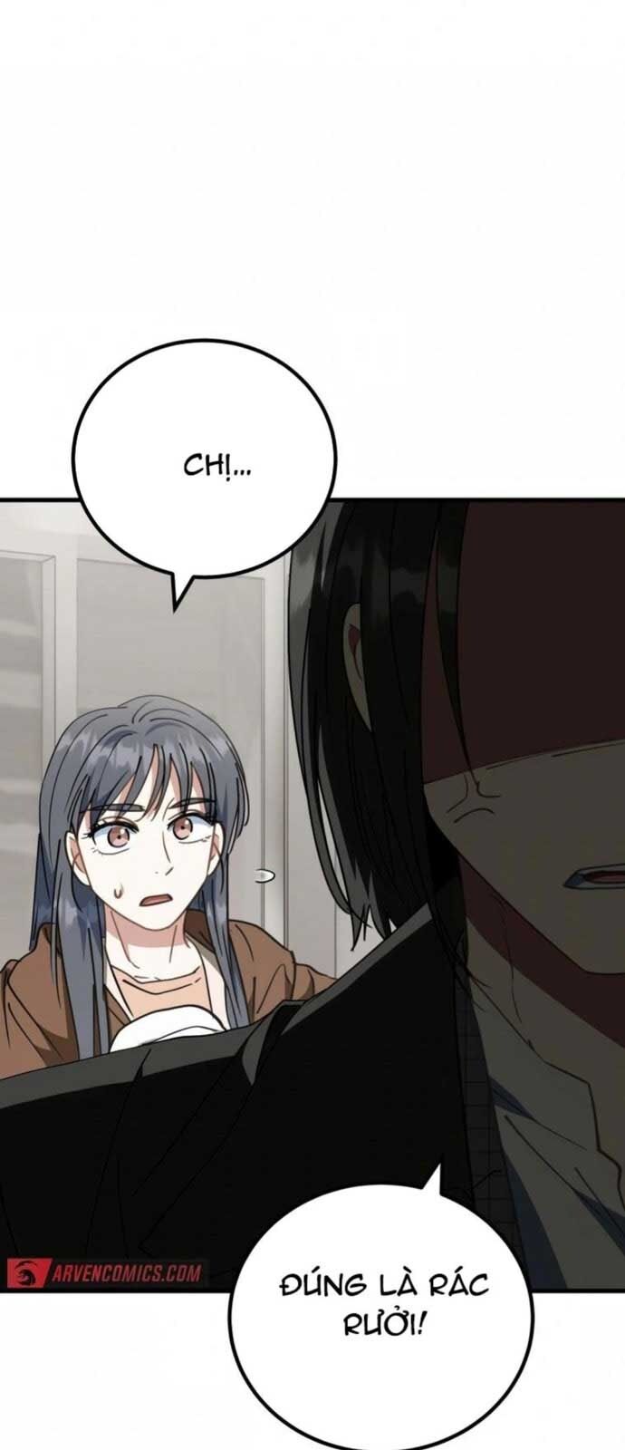 Tôi Sẽ Vực Dậy Gia Tộc Này Chap 13 - Next Chap 14