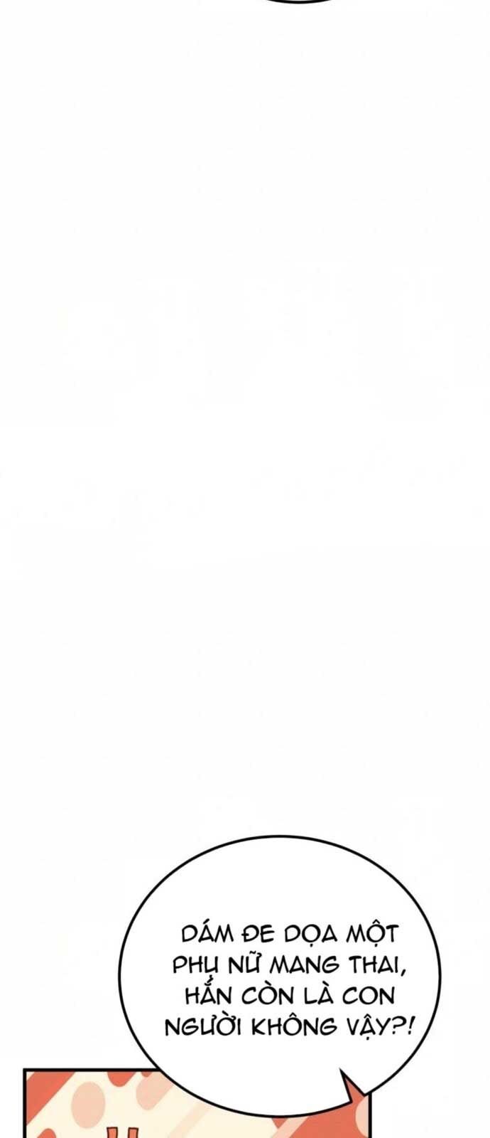 Tôi Sẽ Vực Dậy Gia Tộc Này Chap 13 - Next Chap 14