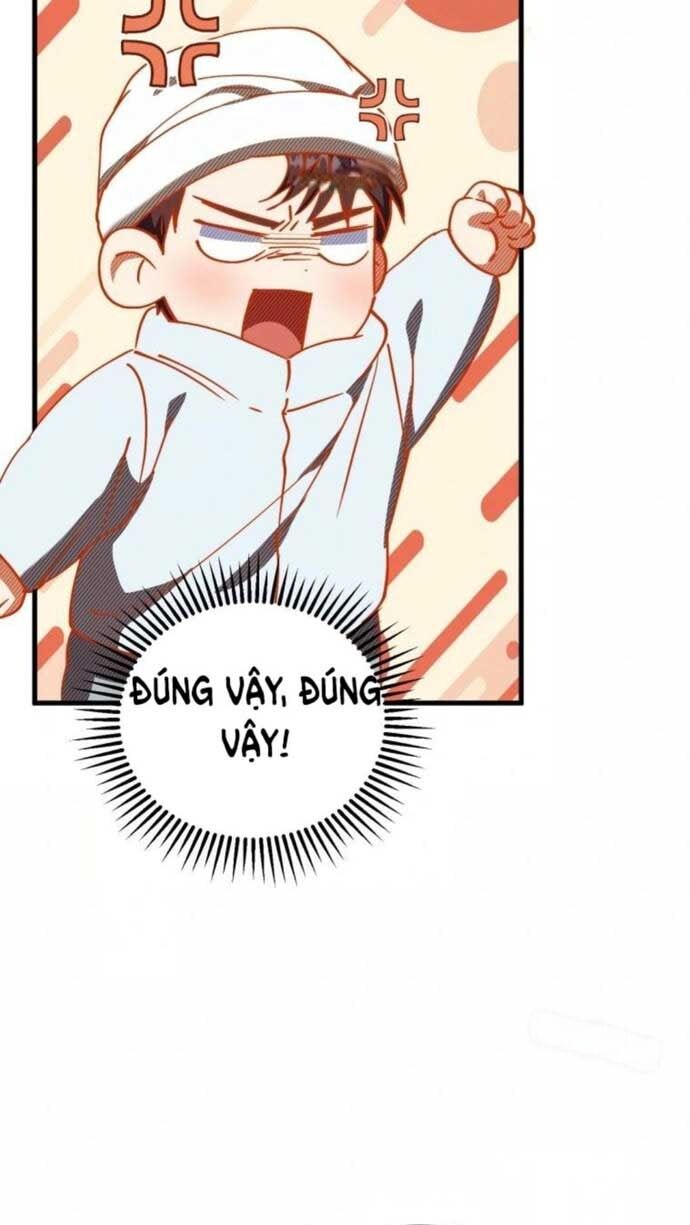 Tôi Sẽ Vực Dậy Gia Tộc Này Chap 13 - Next Chap 14