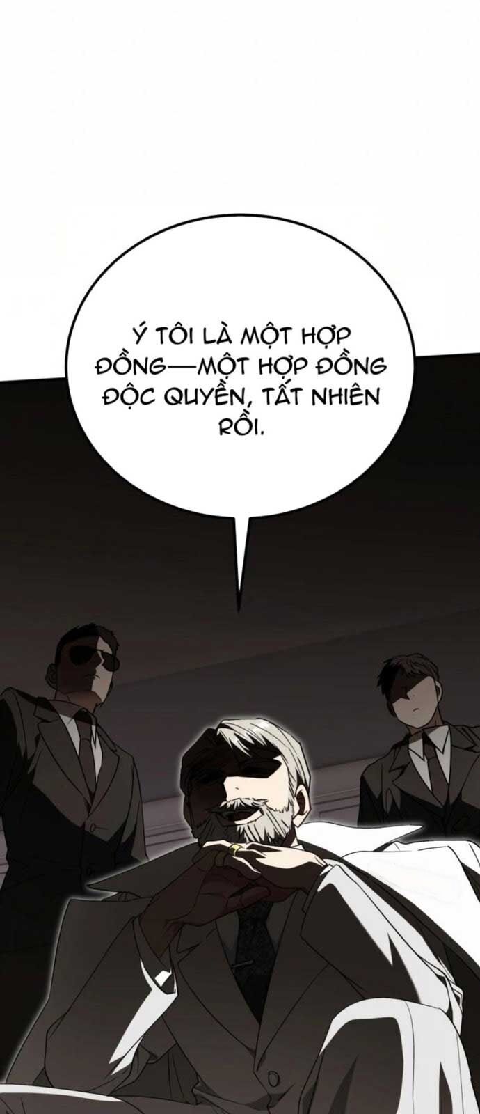 Tôi Sẽ Vực Dậy Gia Tộc Này Chap 13 - Next Chap 14