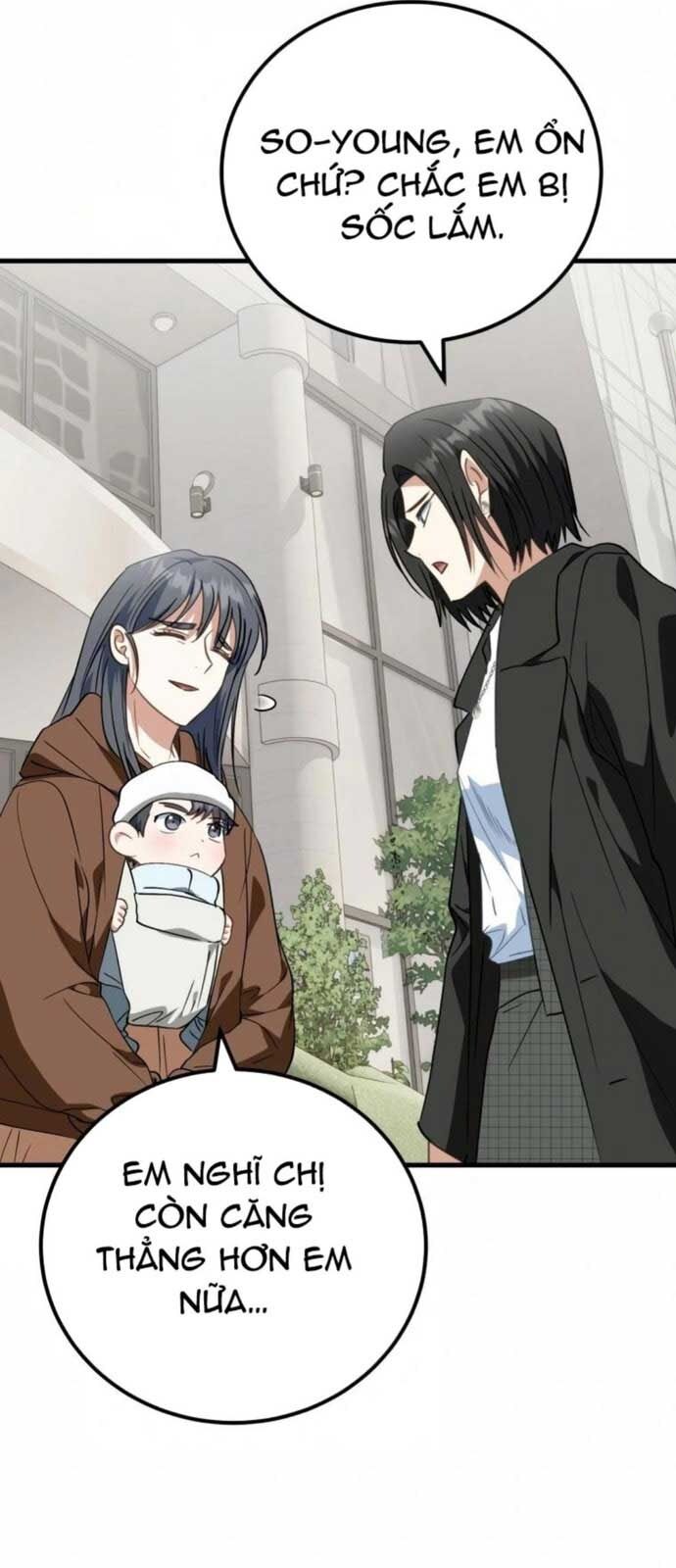 Tôi Sẽ Vực Dậy Gia Tộc Này Chap 13 - Next Chap 14