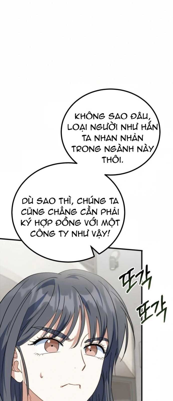 Tôi Sẽ Vực Dậy Gia Tộc Này Chap 13 - Next Chap 14