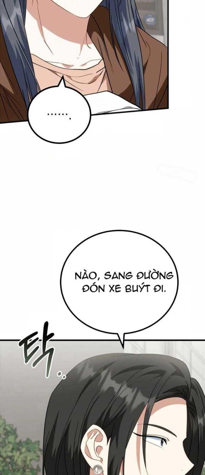 Tôi Sẽ Vực Dậy Gia Tộc Này Chap 13 - Next Chap 14