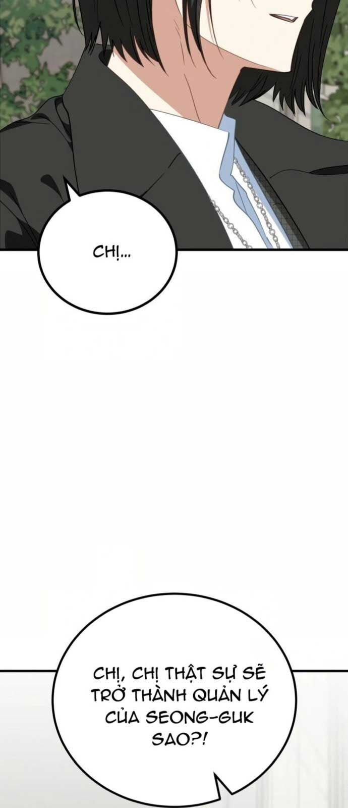 Tôi Sẽ Vực Dậy Gia Tộc Này Chap 13 - Next Chap 14