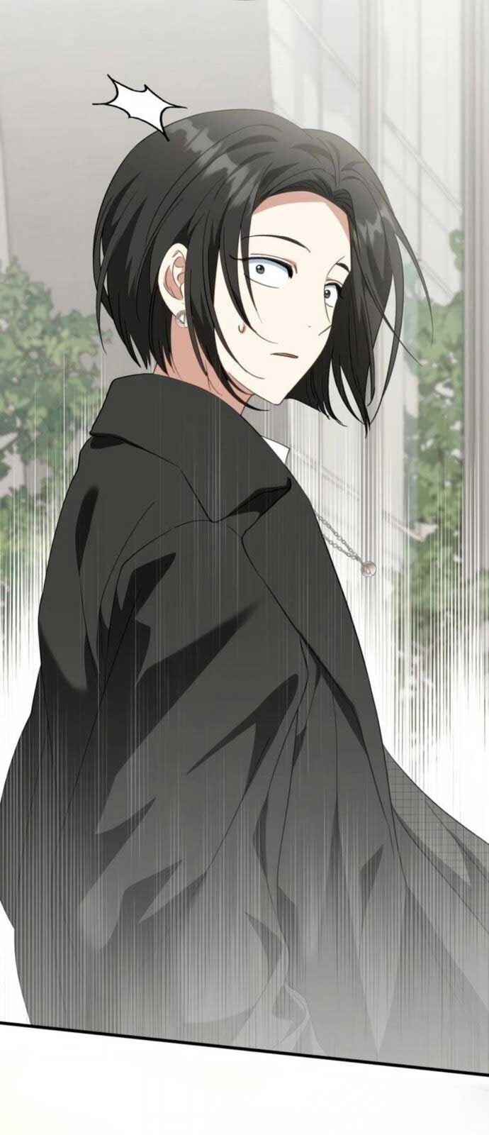 Tôi Sẽ Vực Dậy Gia Tộc Này Chap 13 - Next Chap 14