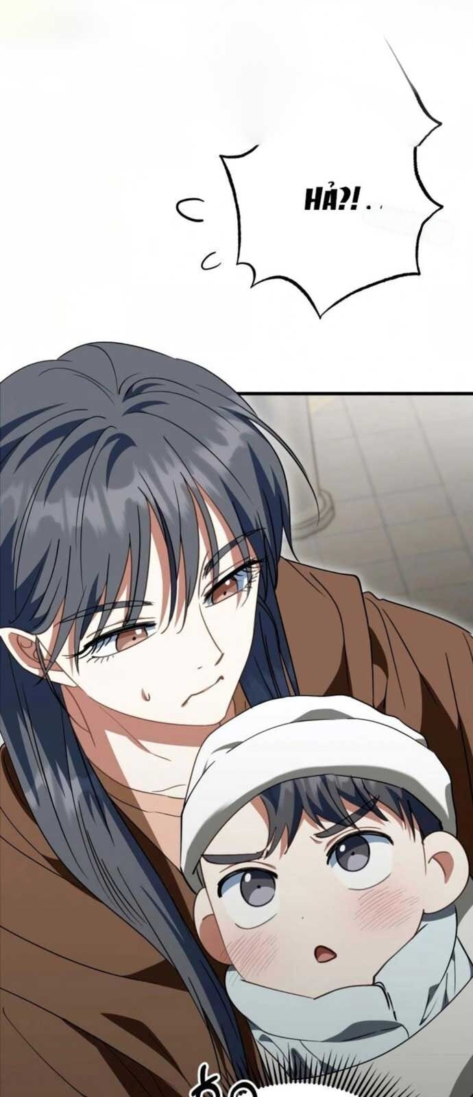 Tôi Sẽ Vực Dậy Gia Tộc Này Chap 13 - Next Chap 14