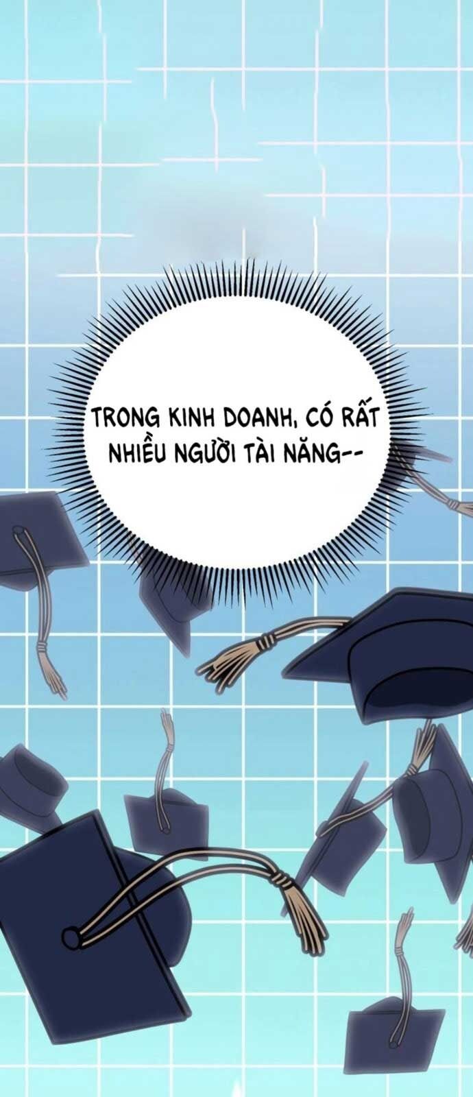Tôi Sẽ Vực Dậy Gia Tộc Này Chap 13 - Next Chap 14