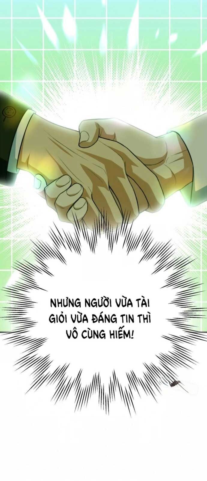 Tôi Sẽ Vực Dậy Gia Tộc Này Chap 13 - Next Chap 14