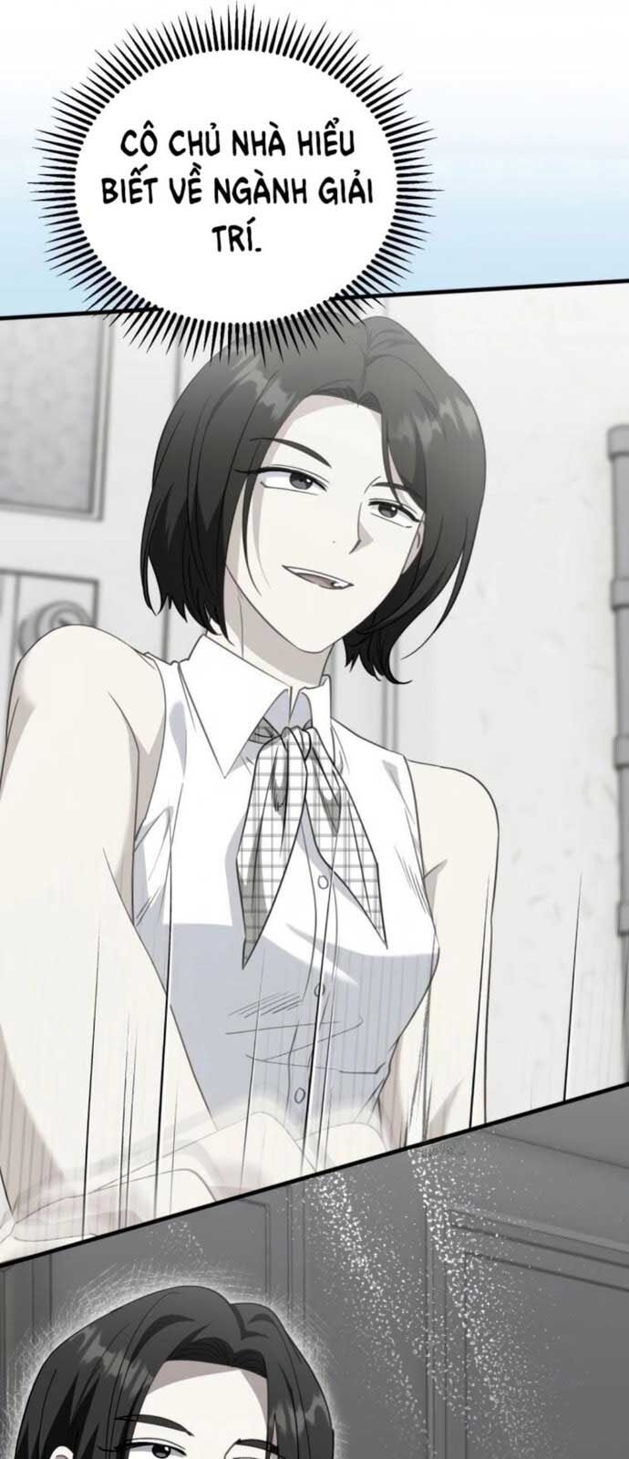 Tôi Sẽ Vực Dậy Gia Tộc Này Chap 13 - Next Chap 14