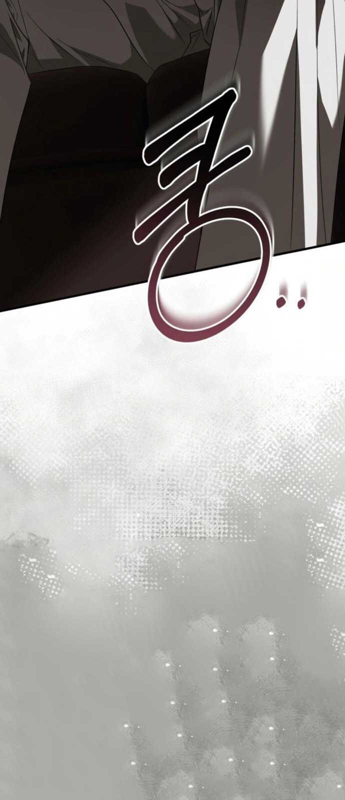 Tôi Sẽ Vực Dậy Gia Tộc Này Chap 13 - Next Chap 14