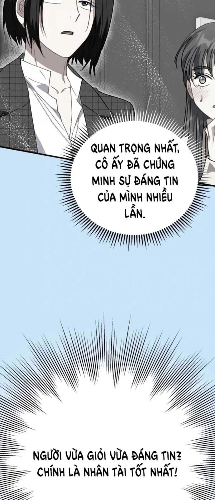 Tôi Sẽ Vực Dậy Gia Tộc Này Chap 13 - Next Chap 14