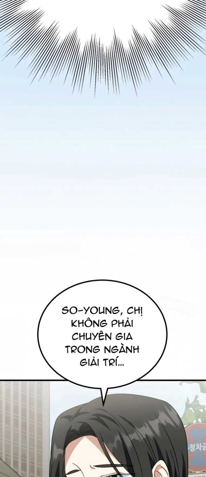 Tôi Sẽ Vực Dậy Gia Tộc Này Chap 13 - Next Chap 14