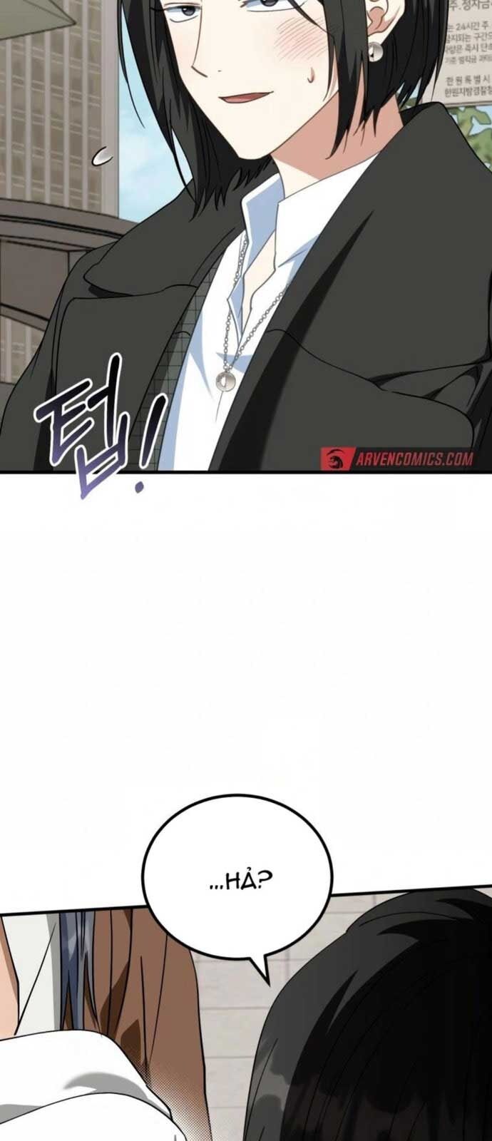 Tôi Sẽ Vực Dậy Gia Tộc Này Chap 13 - Next Chap 14