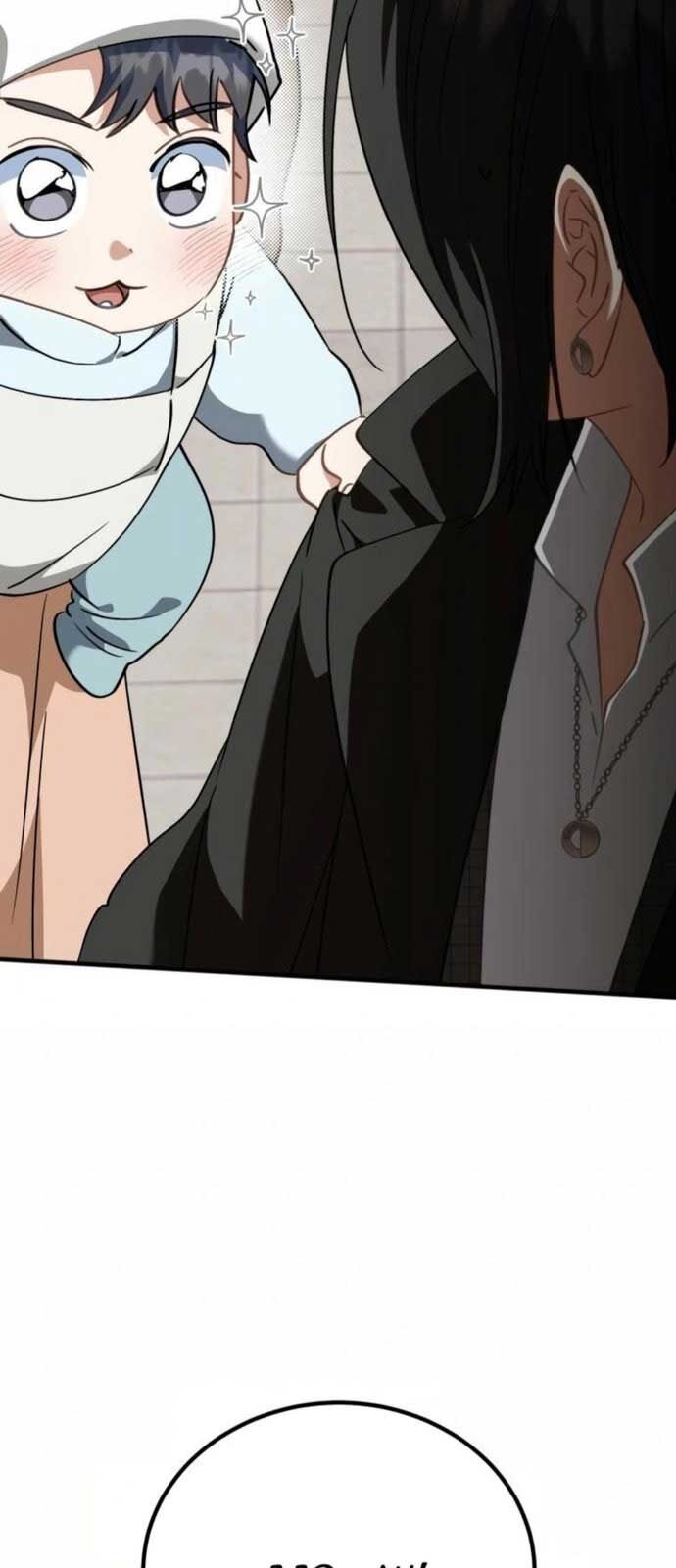 Tôi Sẽ Vực Dậy Gia Tộc Này Chap 13 - Next Chap 14