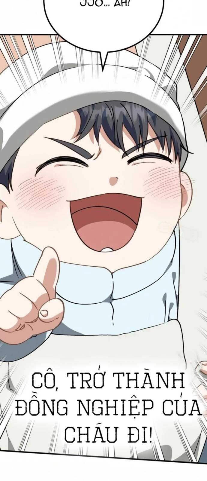 Tôi Sẽ Vực Dậy Gia Tộc Này Chap 13 - Next Chap 14